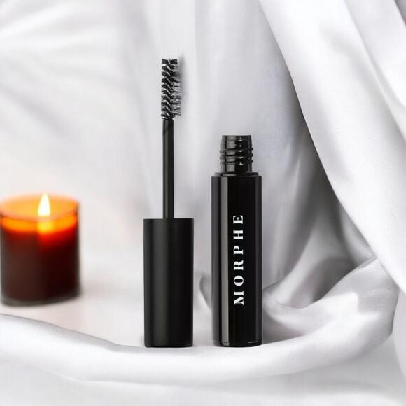 Morphe New Brow Setting Gel 6.5 ml - Picture 4 of 4